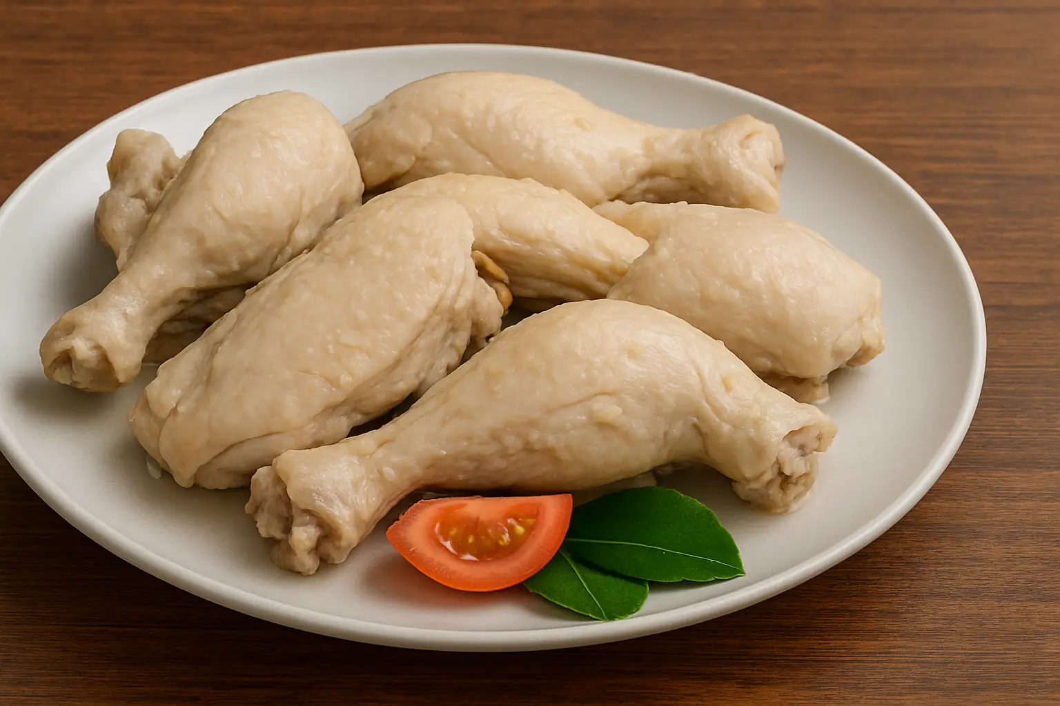 Ayam Pop