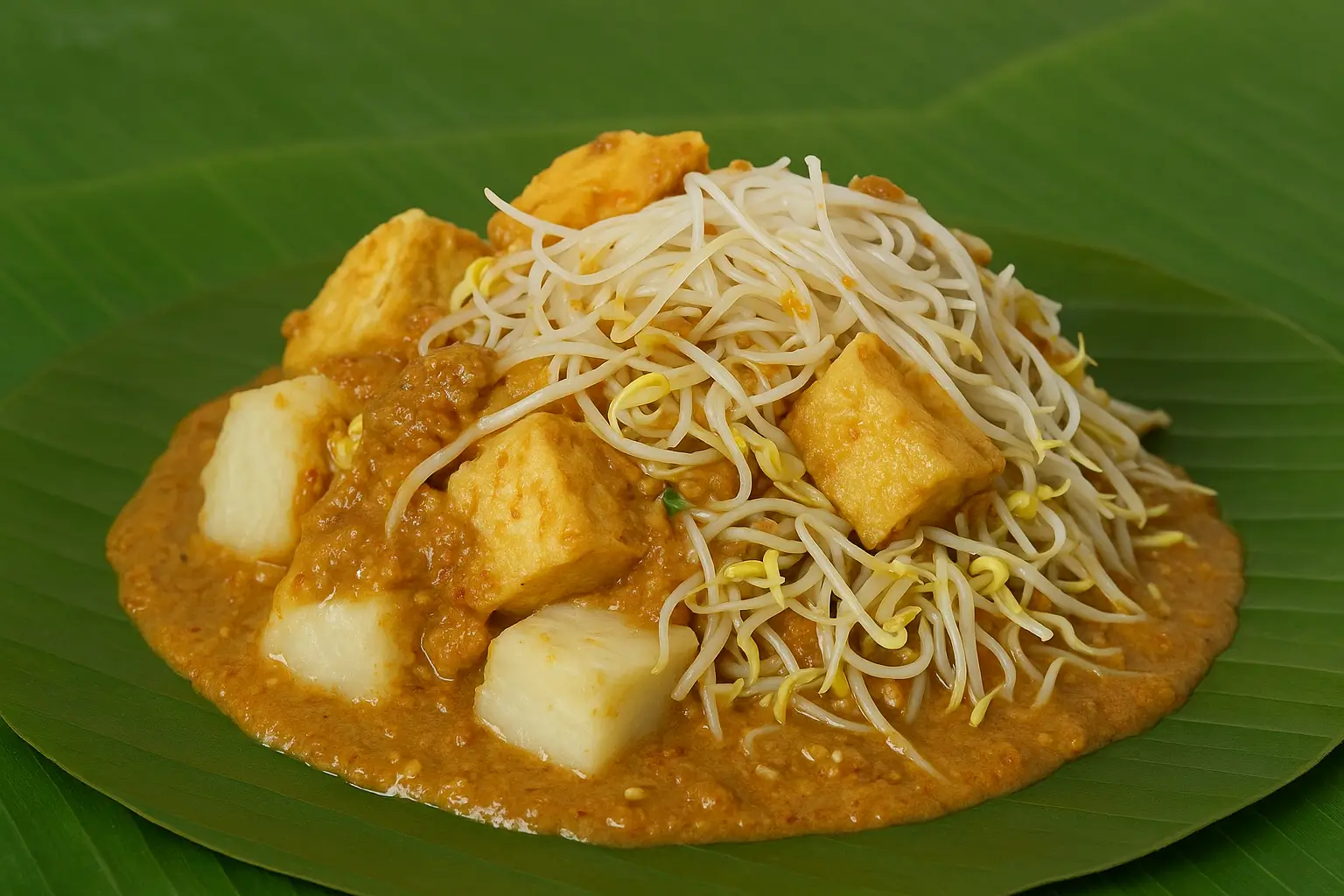 Ketoprak Jakarta
