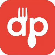 DapurPintar Logo